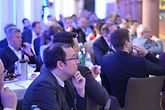 Parlamentarischer Abend 2019 Parlamentarischer Abend 2019